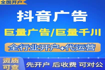 SEM推广实战：成功案例解读与策略调整