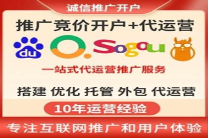 百度推广在电商行业的应用案例